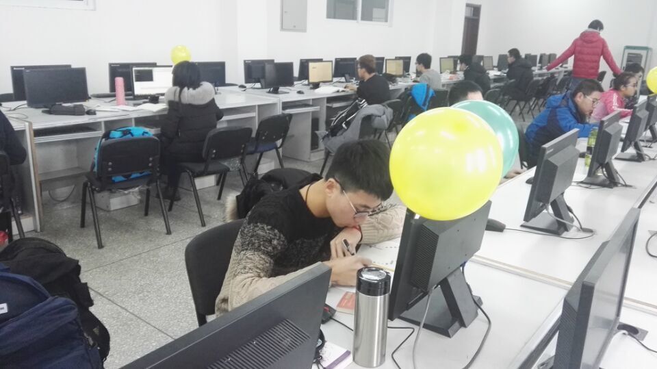 2.jpg 2.jpg