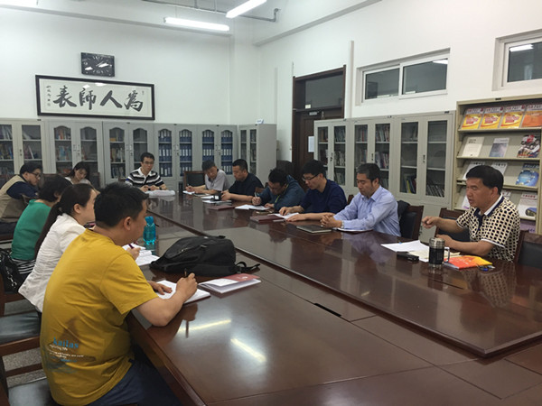 QQ图片20160607154237_副本.jpg