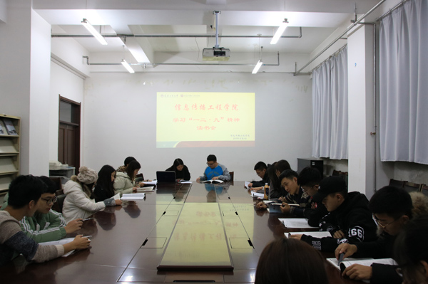 clip_image001.jpg