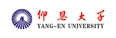 bat365在线中国官网登录入口